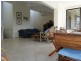 12 Gloucester Street, Nelson Bay NSW 2315