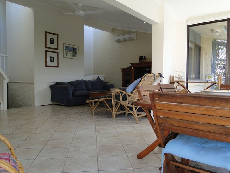 12 Gloucester Street, Nelson Bay NSW 2315
