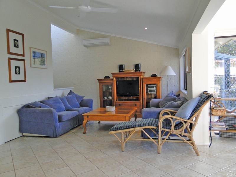 12 Gloucester Street, Nelson Bay NSW 2315