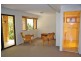 12 Gloucester Street, Nelson Bay NSW 2315