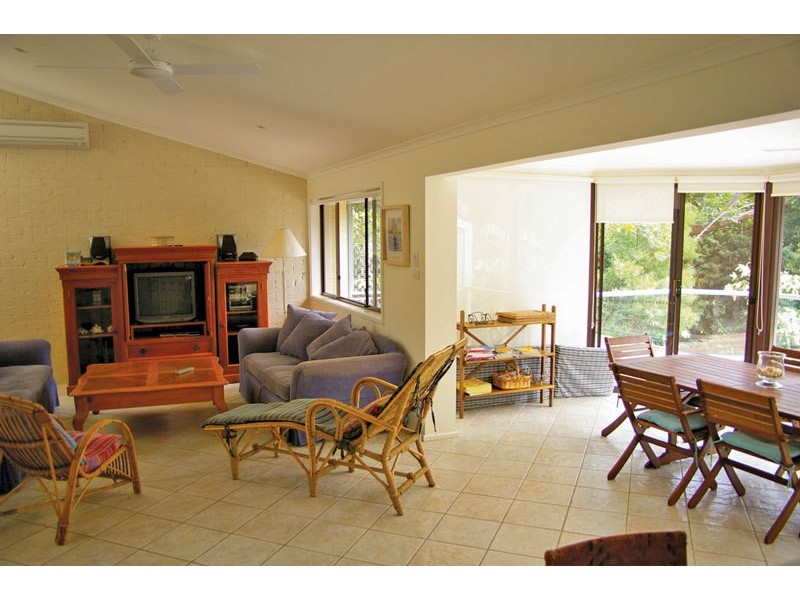12 Gloucester Street, Nelson Bay NSW 2315