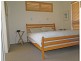 12 Gloucester Street, Nelson Bay NSW 2315
