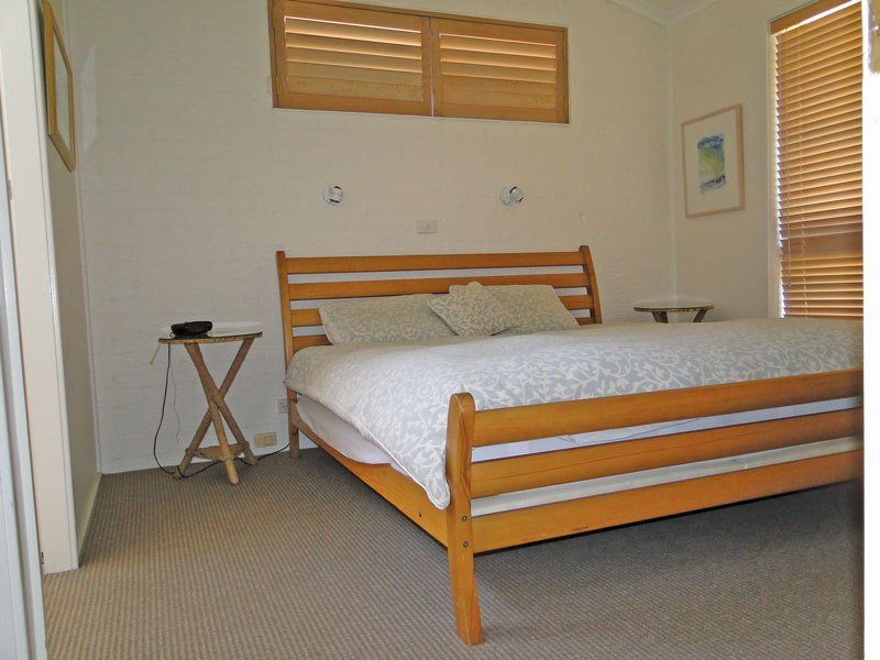 12 Gloucester Street, Nelson Bay NSW 2315