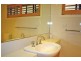 12 Gloucester Street, Nelson Bay NSW 2315