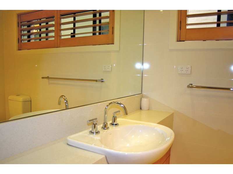 12 Gloucester Street, Nelson Bay NSW 2315