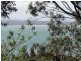 12 Gloucester Street, Nelson Bay NSW 2315