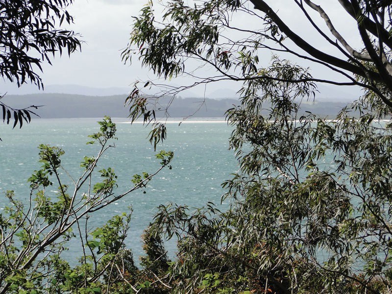 12 Gloucester Street, Nelson Bay NSW 2315