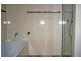 12 Gloucester Street, Nelson Bay NSW 2315