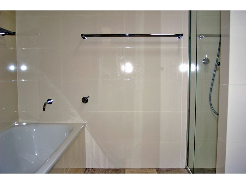 12 Gloucester Street, Nelson Bay NSW 2315