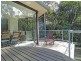 12 Gloucester Street, Nelson Bay NSW 2315