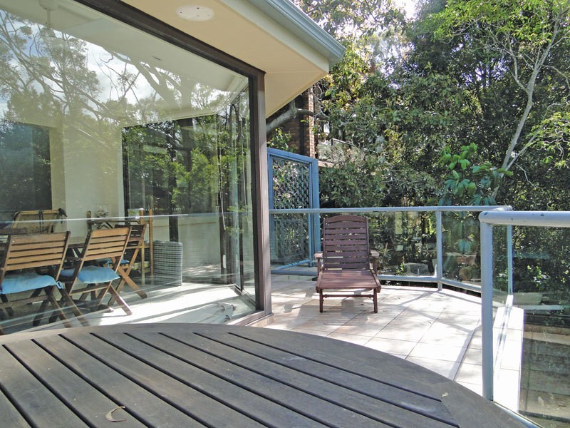 12 Gloucester Street, Nelson Bay NSW 2315