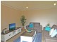 25/34-36 Magnus Street, Nelson Bay NSW 2315