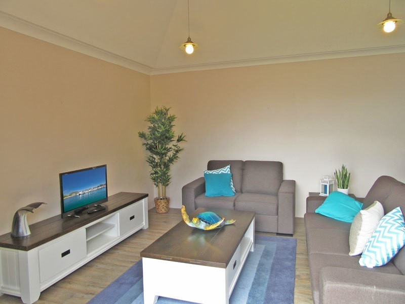 25/34-36 Magnus Street, Nelson Bay NSW 2315