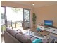 25/34-36 Magnus Street, Nelson Bay NSW 2315