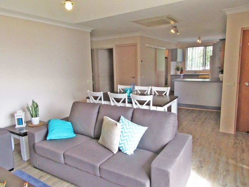 25/34-36 Magnus Street, Nelson Bay NSW 2315