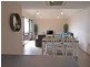 25/34-36 Magnus Street, Nelson Bay NSW 2315