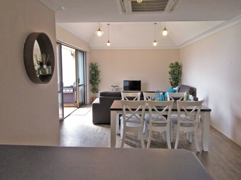 25/34-36 Magnus Street, Nelson Bay NSW 2315