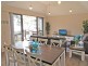 25/34-36 Magnus Street, Nelson Bay NSW 2315