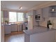 25/34-36 Magnus Street, Nelson Bay NSW 2315