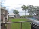 25/34-36 Magnus Street, Nelson Bay NSW 2315