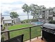 25/34-36 Magnus Street, Nelson Bay NSW 2315