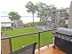 25/34-36 Magnus Street, Nelson Bay NSW 2315