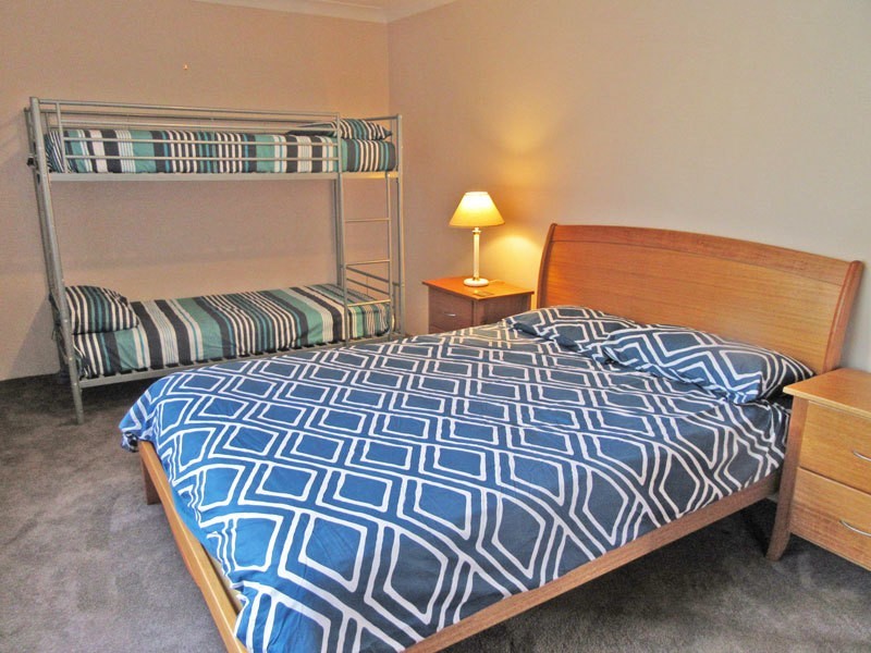 25/34-36 Magnus Street, Nelson Bay NSW 2315