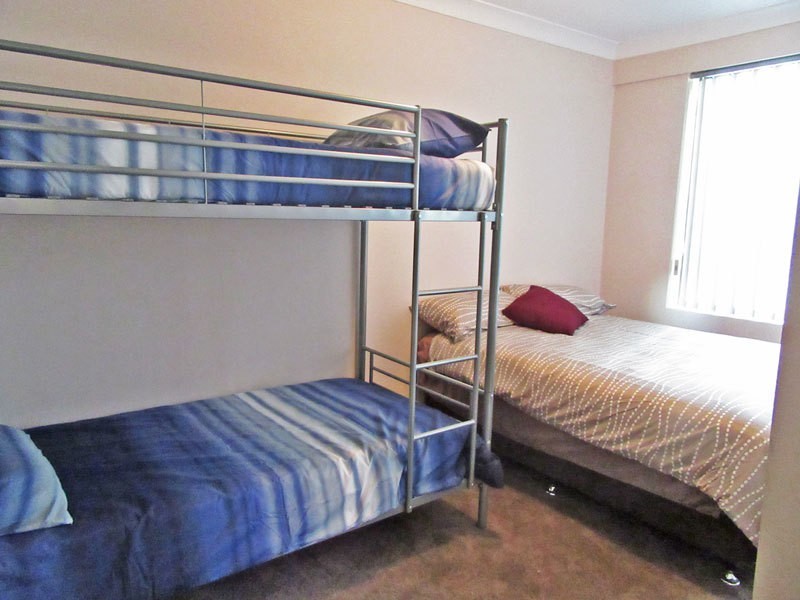 25/34-36 Magnus Street, Nelson Bay NSW 2315