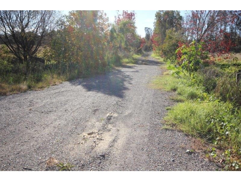 698 Marsh Road, Bobs Farm NSW 2316