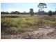698 Marsh Road, Bobs Farm NSW 2316