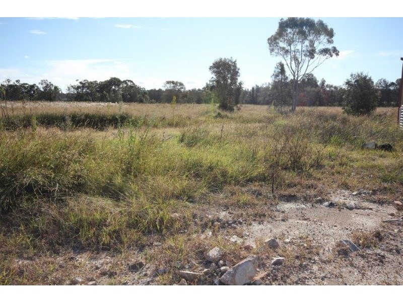 698 Marsh Road, Bobs Farm NSW 2316