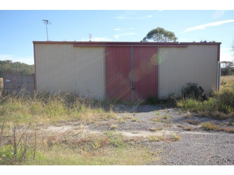 698 Marsh Road, Bobs Farm NSW 2316