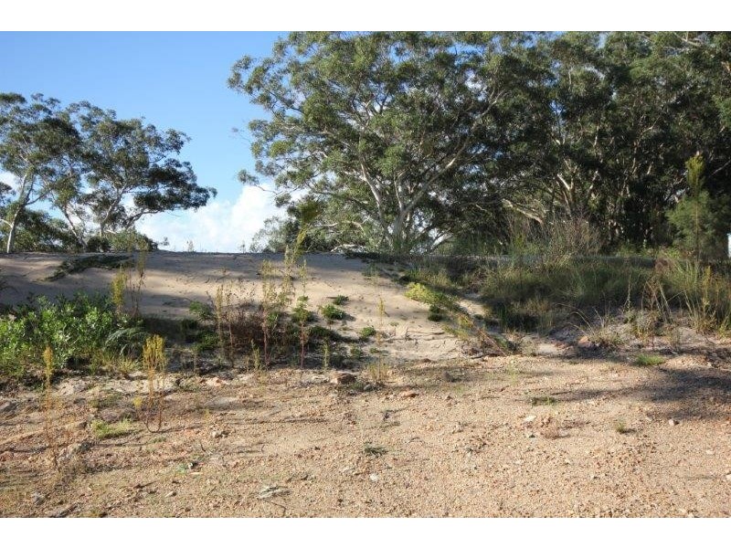 698 Marsh Road, Bobs Farm NSW 2316
