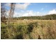 698 Marsh Road, Bobs Farm NSW 2316