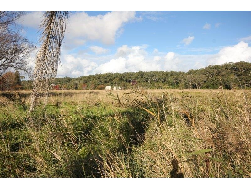 698 Marsh Road, Bobs Farm NSW 2316