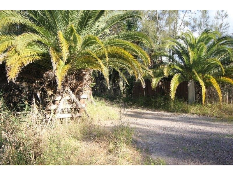 698 Marsh Road, Bobs Farm NSW 2316