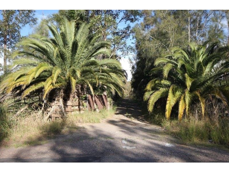 698 Marsh Road, Bobs Farm NSW 2316