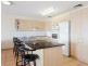 35/35-71 Victoria Parade, Nelson Bay NSW 2315