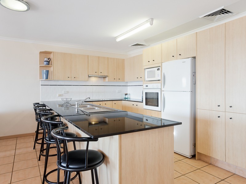 35/35-71 Victoria Parade, Nelson Bay NSW 2315