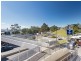 35/35-71 Victoria Parade, Nelson Bay NSW 2315