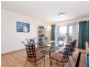 35/35-71 Victoria Parade, Nelson Bay NSW 2315