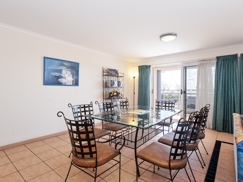 35/35-71 Victoria Parade, Nelson Bay NSW 2315