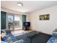 35/35-71 Victoria Parade, Nelson Bay NSW 2315