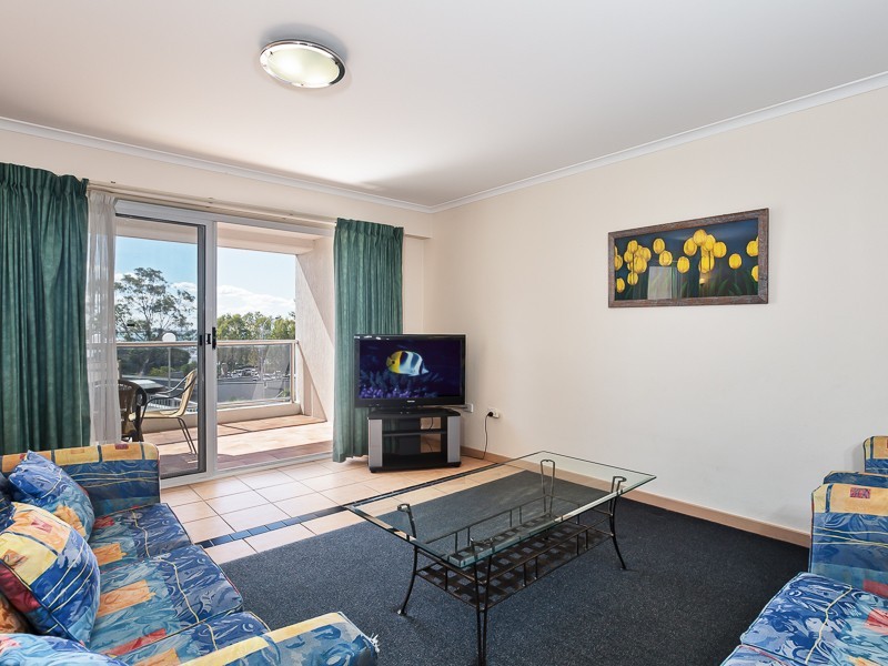 35/35-71 Victoria Parade, Nelson Bay NSW 2315