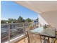 35/35-71 Victoria Parade, Nelson Bay NSW 2315