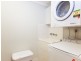 35/35-71 Victoria Parade, Nelson Bay NSW 2315