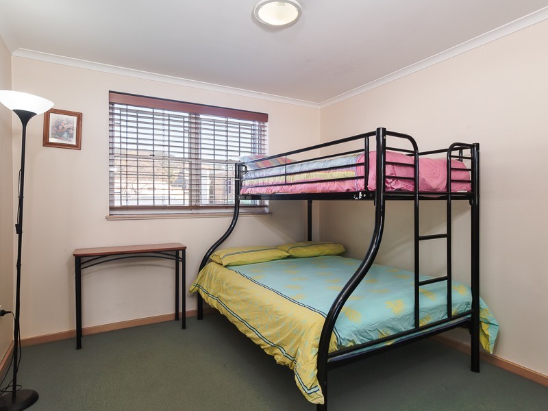 35/35-71 Victoria Parade, Nelson Bay NSW 2315