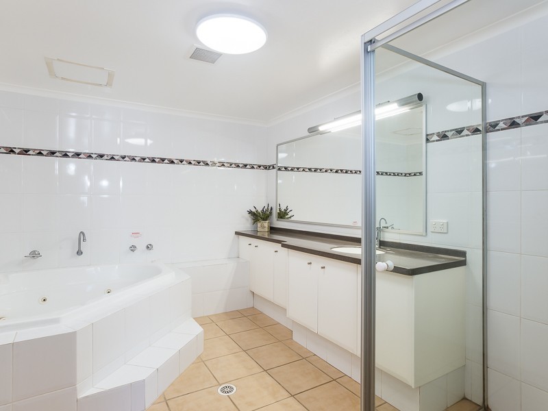 35/35-71 Victoria Parade, Nelson Bay NSW 2315