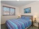 35/35-71 Victoria Parade, Nelson Bay NSW 2315