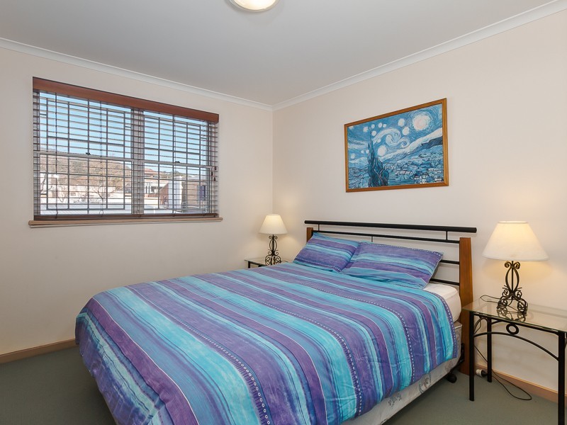 35/35-71 Victoria Parade, Nelson Bay NSW 2315
